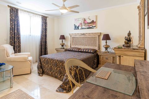 Villa i Denia, Alicante, Denia - € 1.150.000 | Ref: 018-DE - foto 28