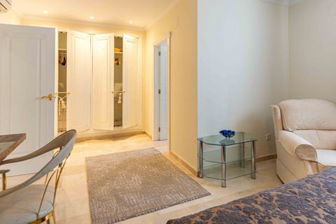 Villa i Denia, Alicante, Denia - € 1.150.000 | Ref: 018-DE - foto 29