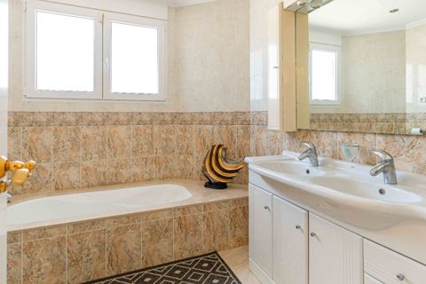 Villa i Denia, Alicante, Denia - € 1.150.000 | Ref: 018-DE - foto 30