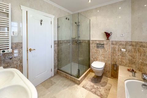 Villa i Denia, Alicante, Denia - € 1.150.000 | Ref: 018-DE - foto 31