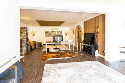 Villa i Denia, Alicante, Denia - € 1.150.000 | Ref: 018-DE - foto 32