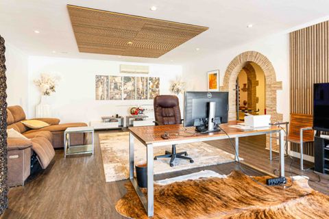 Villa i Denia, Alicante, Denia - € 1.150.000 | Ref: 018-DE - foto 33