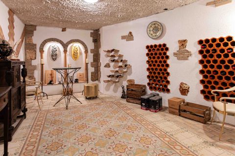 Villa i Denia, Alicante, Denia - € 1.150.000 | Ref: 018-DE - foto 34