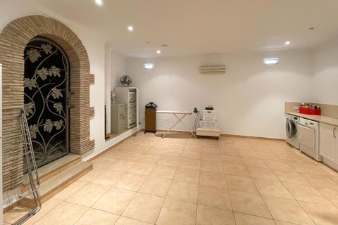 Villa i Denia, Alicante, Denia - € 1.150.000 | Ref: 018-DE - foto 35