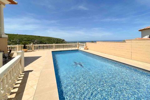 Villa i Denia, Alicante, Denia - € 1.150.000 | Ref: 018-DE - foto 38