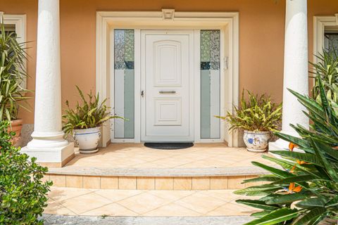 Villa i Denia, Alicante, Denia - € 1.150.000 | Ref: 018-DE - foto 39
