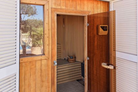 Villa i Denia, Alicante, Denia - € 1.150.000 | Ref: 018-DE - foto 41