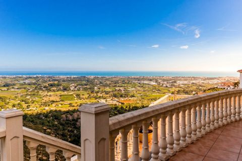 Villa i Denia, Alicante, Denia - € 1.150.000 | Ref: 018-DE - foto 42