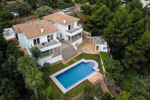 Villa a Denia, Alicante - foto 2