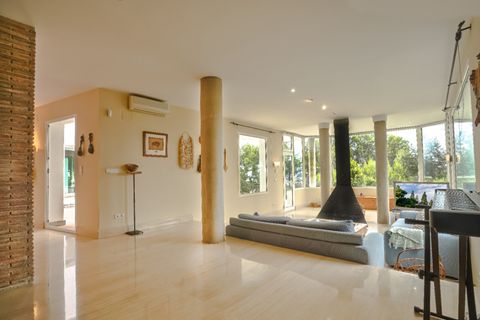 Villa a Denia, Alicante - foto 3