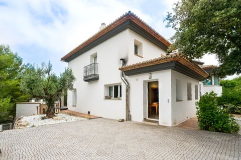 Villa a Denia, Alicante - foto 4