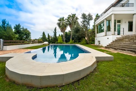 Villa a Denia, Alicante, Denia - € 1.050.000 | Ref: VPH01795 - foto 9