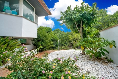 Villa a Denia, Alicante, Denia - € 1.050.000 | Ref: VPH01795 - foto 11
