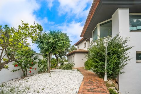 Villa a Denia, Alicante, Denia - € 1.050.000 | Ref: VPH01795 - foto 12