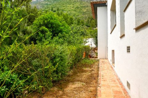 Villa a Denia, Alicante, Denia - € 1.050.000 | Ref: VPH01795 - foto 13