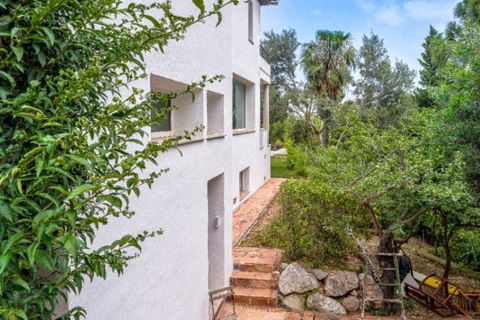Villa a Denia, Alicante, Denia - € 1.050.000 | Ref: VPH01795 - foto 14