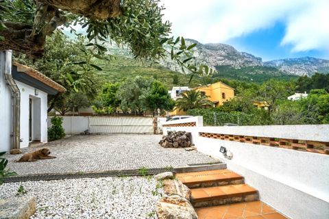 Villa a Denia, Alicante, Denia - € 1.050.000 | Ref: VPH01795 - foto 16