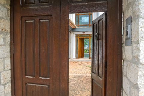 Villa a Denia, Alicante, Denia - € 1.050.000 | Ref: VPH01795 - foto 17