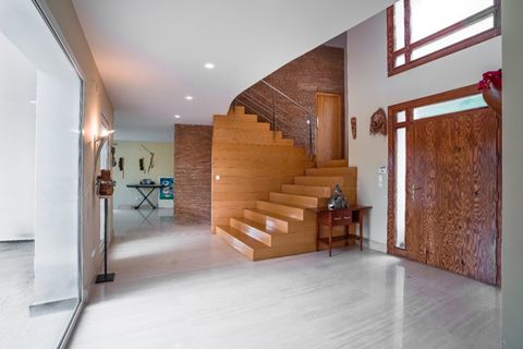 Villa a Denia, Alicante, Denia - € 1.050.000 | Ref: VPH01795 - foto 20