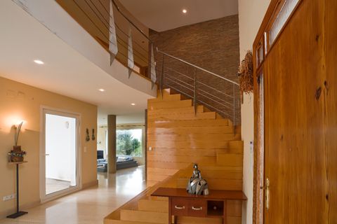Villa a Denia, Alicante, Denia - € 1.050.000 | Ref: VPH01795 - foto 21