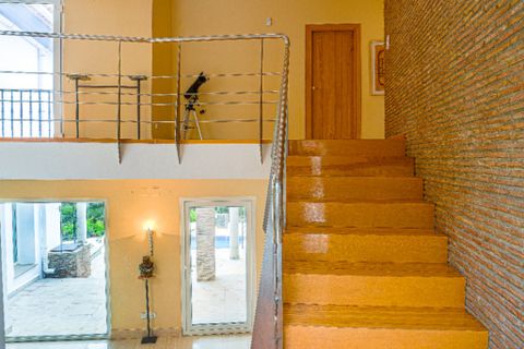 Villa a Denia, Alicante, Denia - € 1.050.000 | Ref: VPH01795 - foto 22