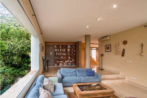 Villa a Denia, Alicante, Denia - € 1.050.000 | Ref: VPH01795 - foto 23