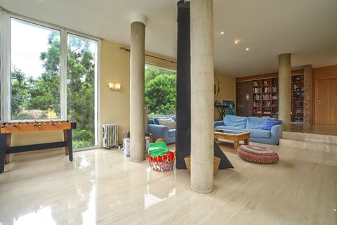 Villa a Denia, Alicante, Denia - € 1.050.000 | Ref: VPH01795 - foto 24