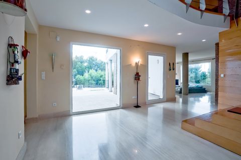 Villa a Denia, Alicante, Denia - € 1.050.000 | Ref: VPH01795 - foto 25