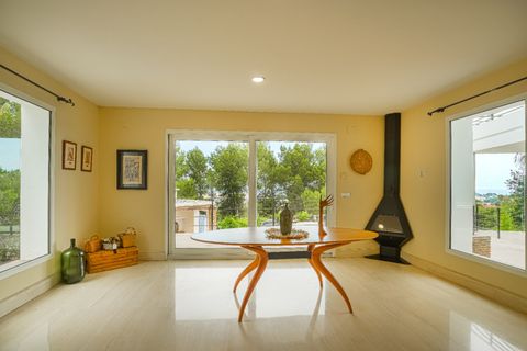 Villa a Denia, Alicante, Denia - € 1.050.000 | Ref: VPH01795 - foto 26