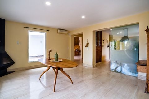 Villa a Denia, Alicante, Denia - € 1.050.000 | Ref: VPH01795 - foto 27
