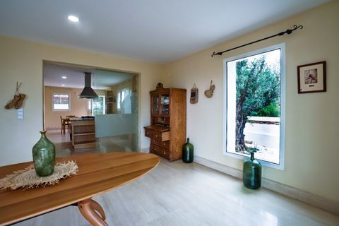 Villa a Denia, Alicante, Denia - € 1.050.000 | Ref: VPH01795 - foto 28