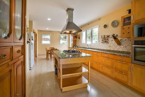 Villa a Denia, Alicante, Denia - € 1.050.000 | Ref: VPH01795 - foto 29