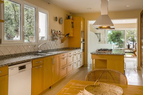 Villa a Denia, Alicante, Denia - € 1.050.000 | Ref: VPH01795 - foto 30