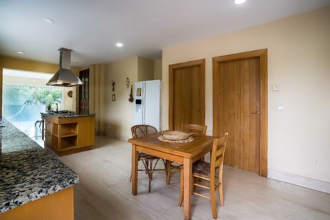 Villa a Denia, Alicante, Denia - € 1.050.000 | Ref: VPH01795 - foto 31