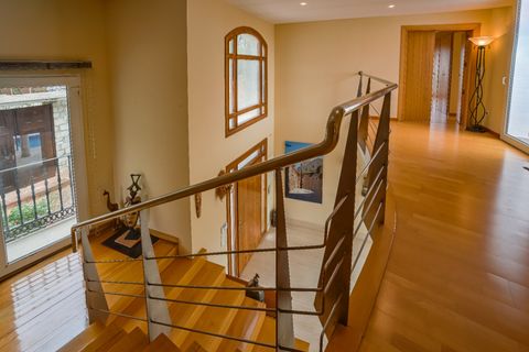 Villa a Denia, Alicante, Denia - € 1.050.000 | Ref: VPH01795 - foto 32