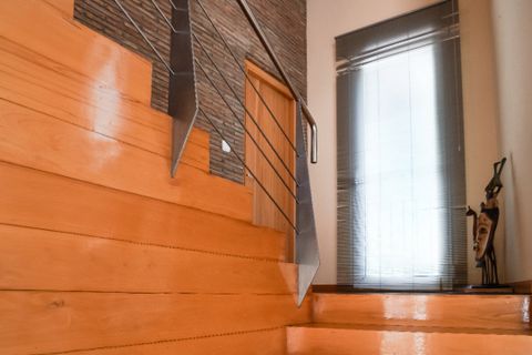 Villa a Denia, Alicante, Denia - € 1.050.000 | Ref: VPH01795 - foto 33