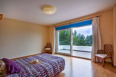 Villa a Denia, Alicante, Denia - € 1.050.000 | Ref: VPH01795 - foto 34