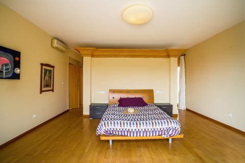 Villa a Denia, Alicante, Denia - € 1.050.000 | Ref: VPH01795 - foto 35