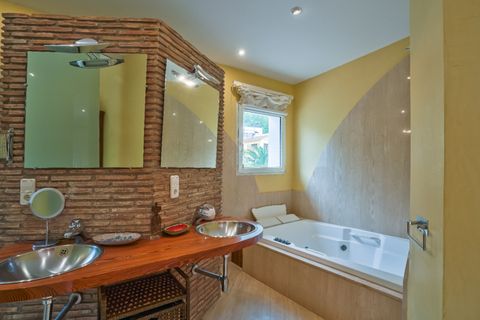 Villa a Denia, Alicante, Denia - € 1.050.000 | Ref: VPH01795 - foto 38