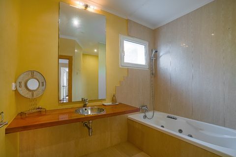 Villa a Denia, Alicante, Denia - € 1.050.000 | Ref: VPH01795 - foto 39