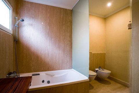 Villa a Denia, Alicante, Denia - € 1.050.000 | Ref: VPH01795 - foto 40
