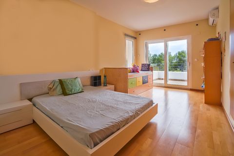 Villa a Denia, Alicante, Denia - € 1.050.000 | Ref: VPH01795 - foto 42