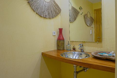 Villa a Denia, Alicante, Denia - € 1.050.000 | Ref: VPH01795 - foto 43