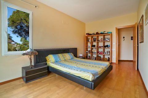 Villa a Denia, Alicante, Denia - € 1.050.000 | Ref: VPH01795 - foto 45