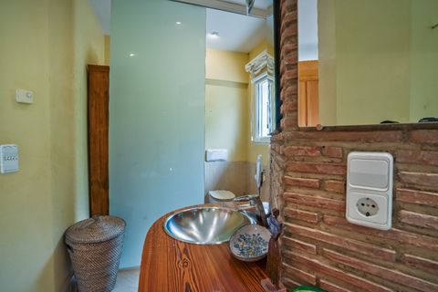 Villa a Denia, Alicante, Denia - € 1.050.000 | Ref: VPH01795 - foto 46