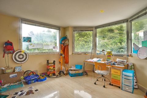 Villa a Denia, Alicante, Denia - € 1.050.000 | Ref: VPH01795 - foto 47