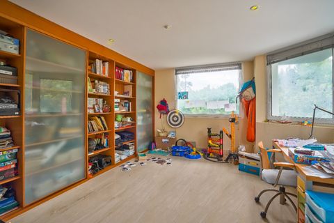 Villa a Denia, Alicante, Denia - € 1.050.000 | Ref: VPH01795 - foto 48