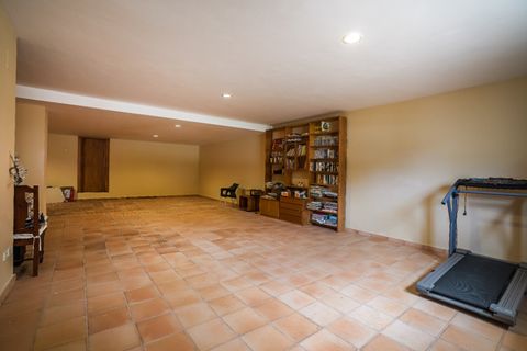 Villa a Denia, Alicante, Denia - € 1.050.000 | Ref: VPH01795 - foto 49