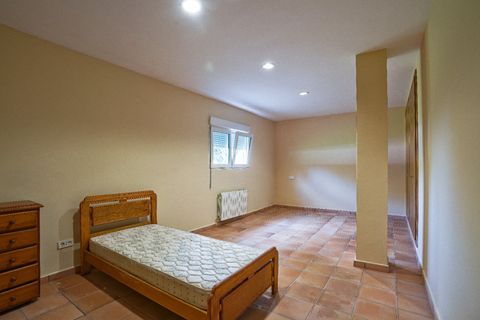 Villa a Denia, Alicante, Denia - € 1.050.000 | Ref: VPH01795 - foto 50