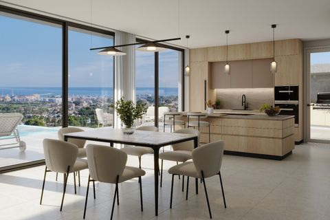 Villa i Denia, Alicante, Denia - € 1.875.000 | Ref: VPH01732 - foto 3